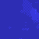 DonutSMP mapart #57378 (uncategorised)