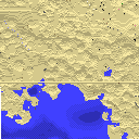 DonutSMP mapart #57389 (uncategorised)