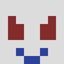 DonutSMP mapart #57419 (uncategorised)