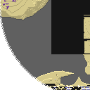 DonutSMP mapart #57423 (uncategorised)