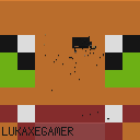 DonutSMP mapart #57425 (uncategorised)