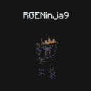 DonutSMP mapart #57447 (uncategorised)