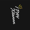 DonutSMP mapart #57448 (uncategorised)