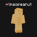 DonutSMP mapart #57450 (uncategorised)
