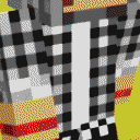 DonutSMP mapart #57539 (uncategorised)