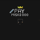 DonutSMP mapart #57562 (uncategorised)