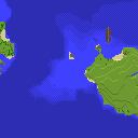 DonutSMP mapart #57589 (uncategorised)