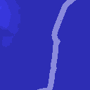 DonutSMP mapart #57592 (uncategorised)