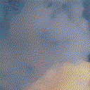 DonutSMP mapart #57610 (uncategorised)