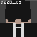 DonutSMP mapart #57640 (uncategorised)