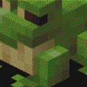 DonutSMP mapart #57742 (uncategorised)