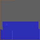 DonutSMP mapart #57761 (uncategorised)