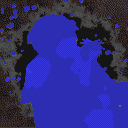 DonutSMP mapart #57776 (uncategorised)