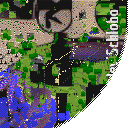 DonutSMP mapart #57781 (uncategorised)