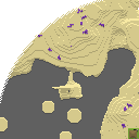 DonutSMP mapart #57803 (uncategorised)