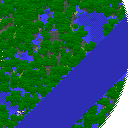 DonutSMP mapart #57813 (uncategorised)