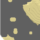 DonutSMP mapart #57827 (uncategorised)