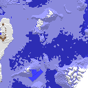 DonutSMP mapart #57839 (uncategorised)
