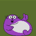 DonutSMP mapart #57843 (uncategorised)