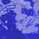 DonutSMP mapart #57865 (uncategorised)