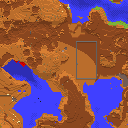 DonutSMP mapart #57874 (uncategorised)