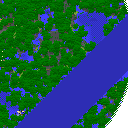 DonutSMP mapart #57916 (uncategorised)