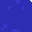 DonutSMP mapart #57917 (uncategorised)
