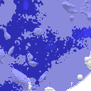 DonutSMP mapart #57950 (uncategorised)
