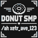 DonutSMP mapart #57985 (uncategorised)