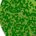 DonutSMP mapart #58015 (uncategorised)