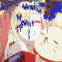 DonutSMP mapart #58020 (uncategorised)