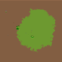 DonutSMP mapart #58024 (uncategorised)