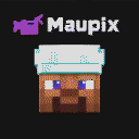 DonutSMP mapart #58029 (uncategorised)