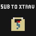 DonutSMP mapart #58050 (uncategorised)