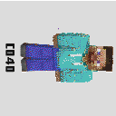 DonutSMP mapart #58056 (uncategorised)