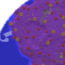DonutSMP mapart #58121 (uncategorised)