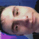 DonutSMP mapart #5816 (streamers/players)