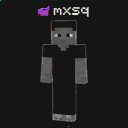 DonutSMP mapart #58167 (uncategorised)