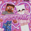 DonutSMP mapart #58170 (uncategorised)