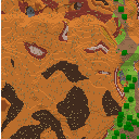 DonutSMP mapart #58183 (uncategorised)