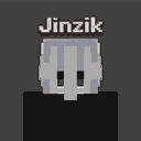 DonutSMP mapart #58188 (uncategorised)