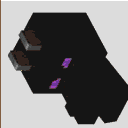 DonutSMP mapart #58189 (uncategorised)