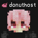 DonutSMP mapart #58196 (uncategorised)