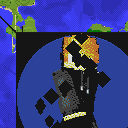 DonutSMP mapart #58265 (uncategorised)