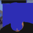 DonutSMP mapart #58277 (uncategorised)