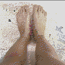 DonutSMP mapart #58282 (uncategorised)