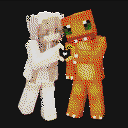 DonutSMP mapart #58329 (uncategorised)