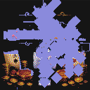 DonutSMP mapart #58361 (uncategorised)