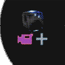 DonutSMP mapart #58428 (uncategorised)