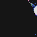 DonutSMP mapart #58429 (uncategorised)